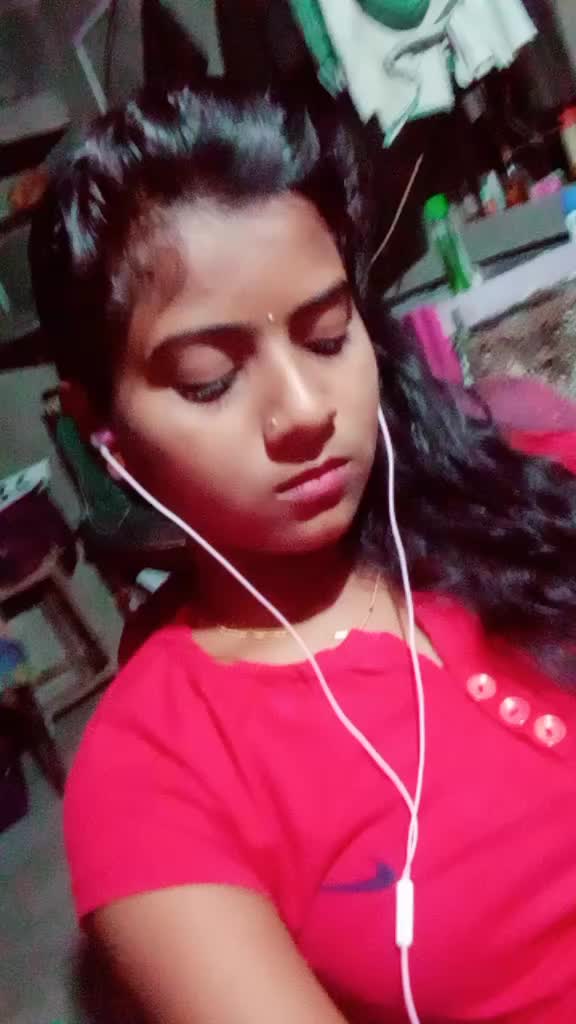 @mahi@rakshu
