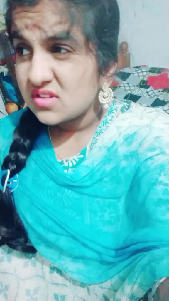 @chinnu