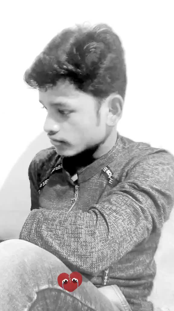 @Monusanjana ji