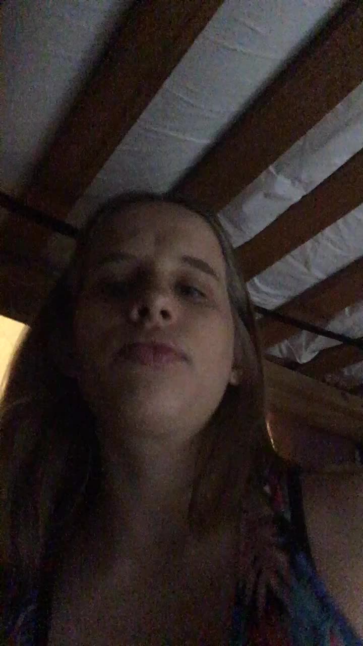 @Thewintertiger1998