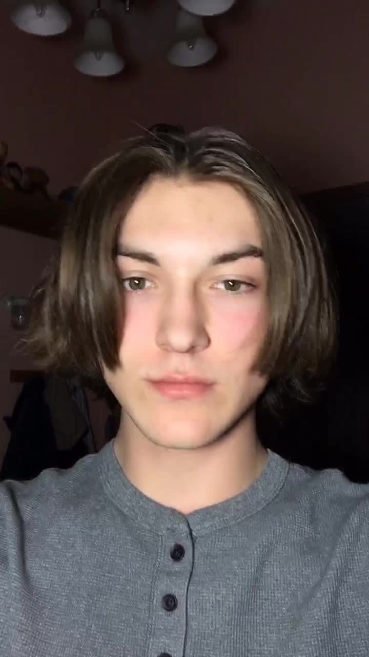 @NotAdamA