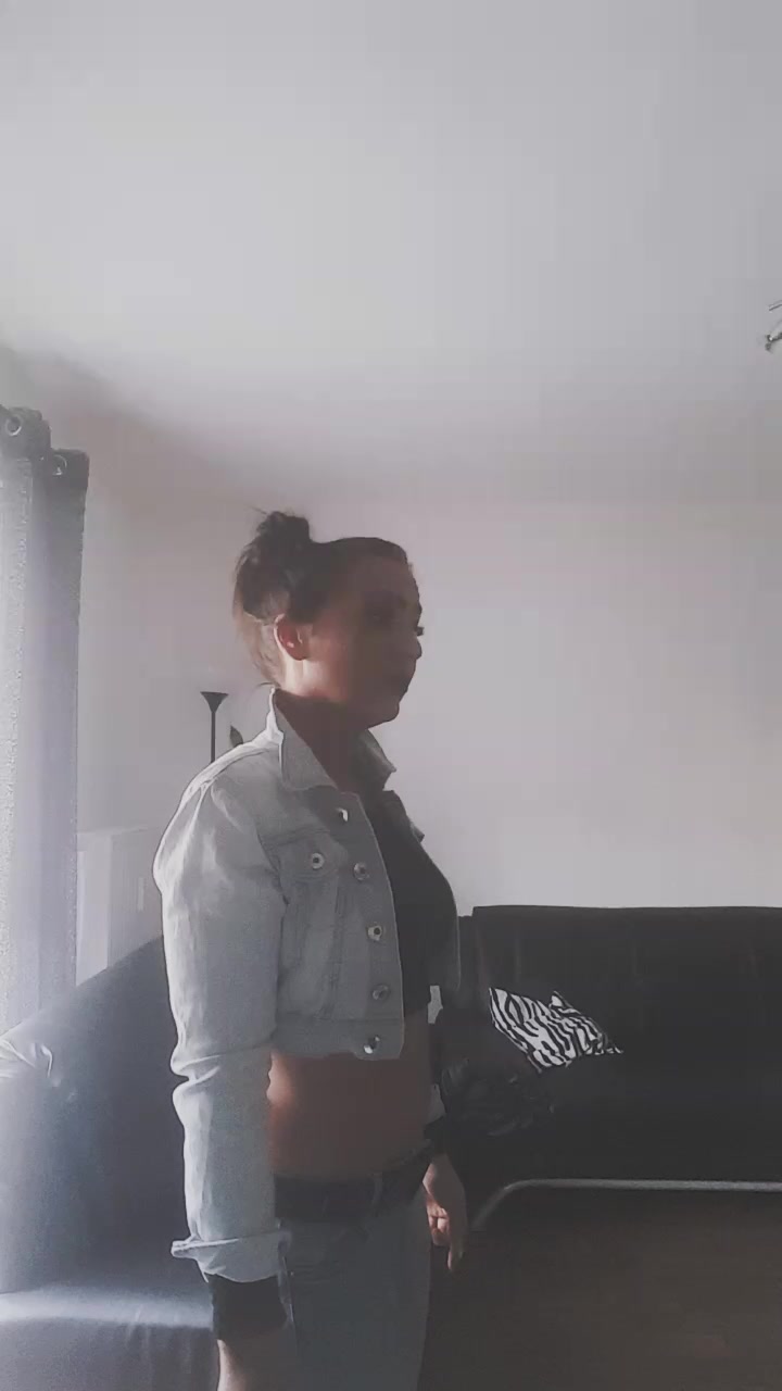 @Nikeee
