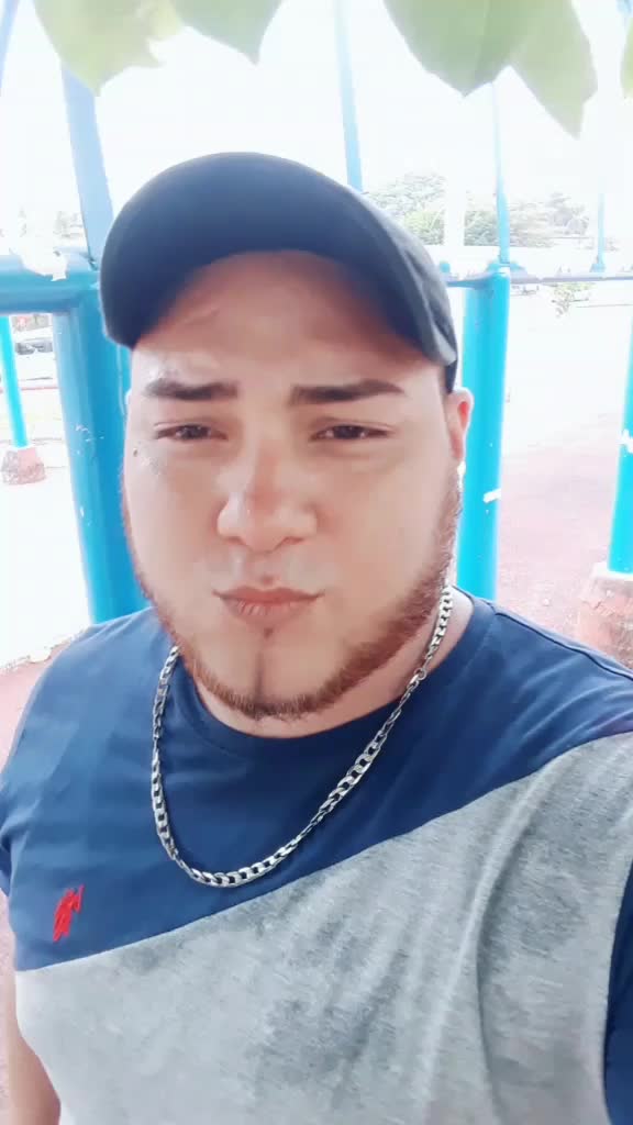 @yef robles