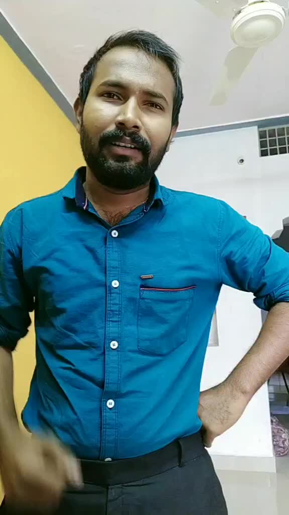 @Veeresh vicky