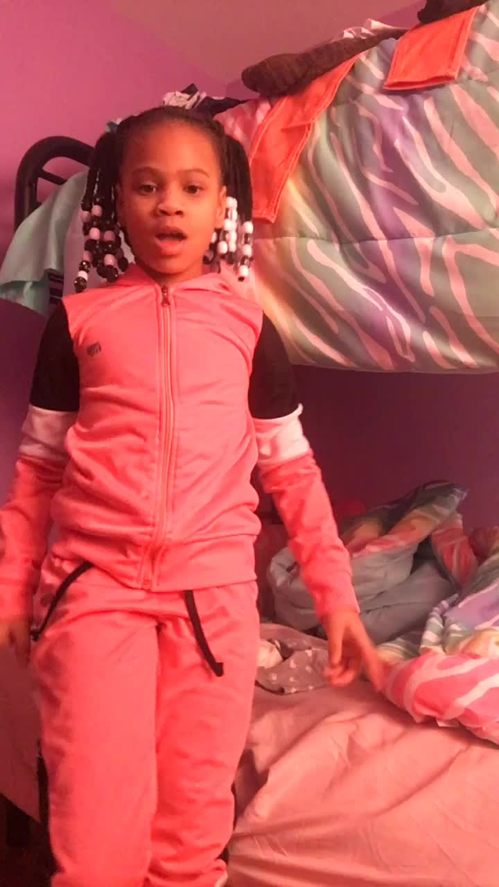@Kaykay