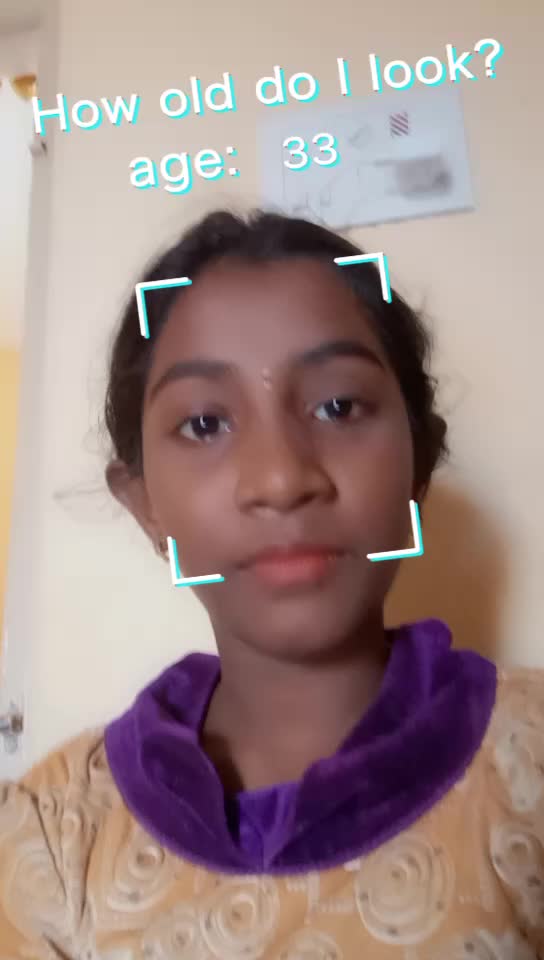 @Satya Shanmukh