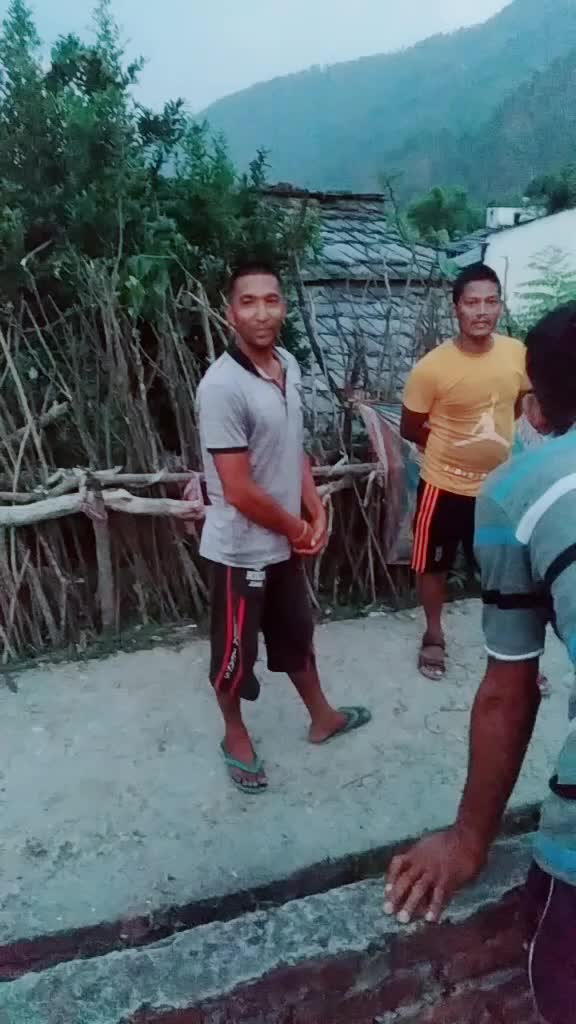 @Ajay Bisht Rajput