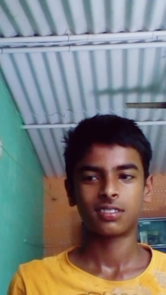 @user006283