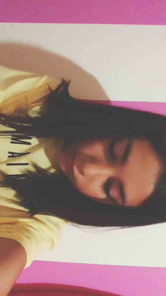 @•Clarissa Catanzaro•🎈🖤