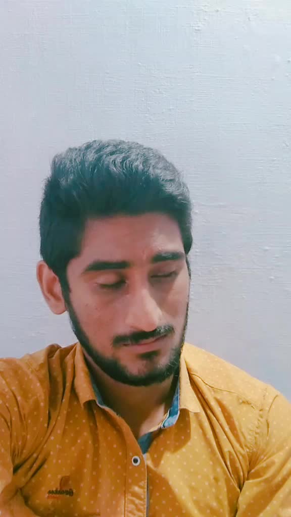 @Rajesh71