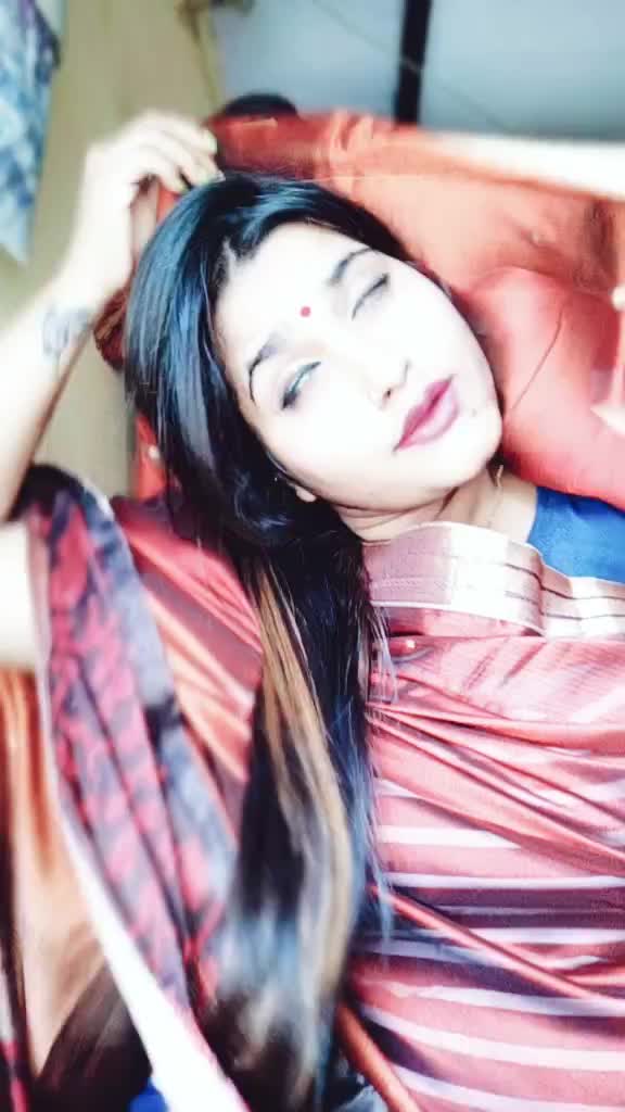 @shikhu