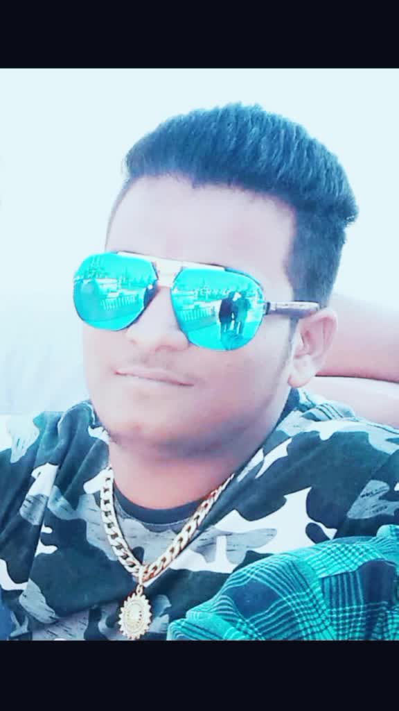 @Suraj Gohil