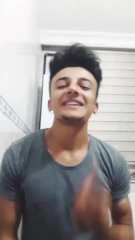 @Furkan.algemi