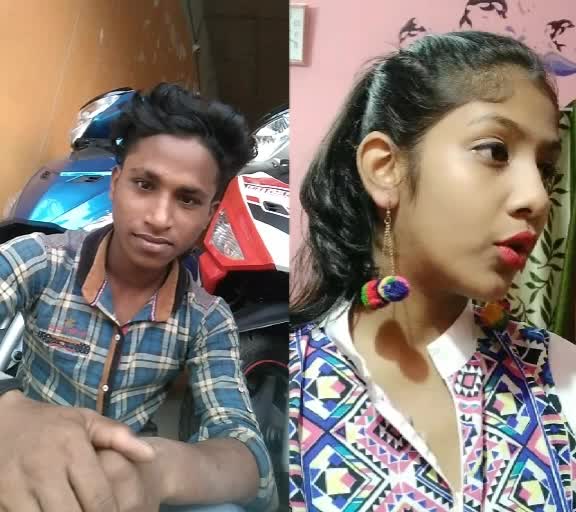 @Rock Pradeep Rocky