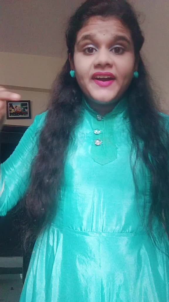 @Vimala Pandit