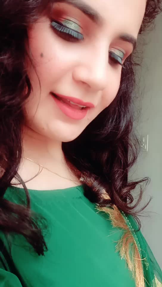 @charr kapoor