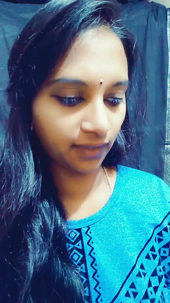 @Sowmya Kasha