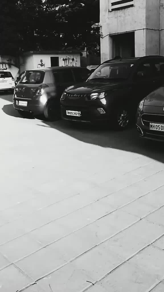@aashaysingasane