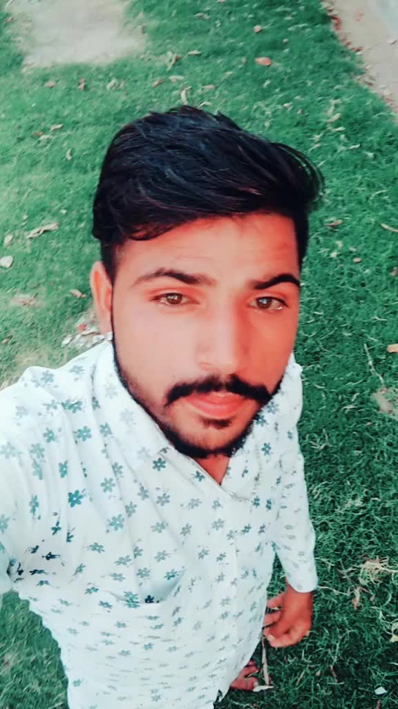 @nandlal