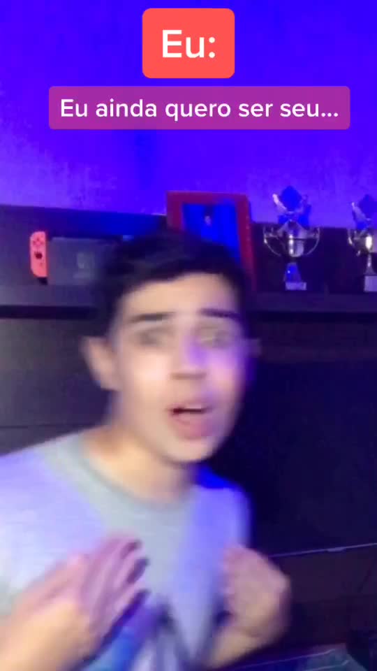 @gaberizaando