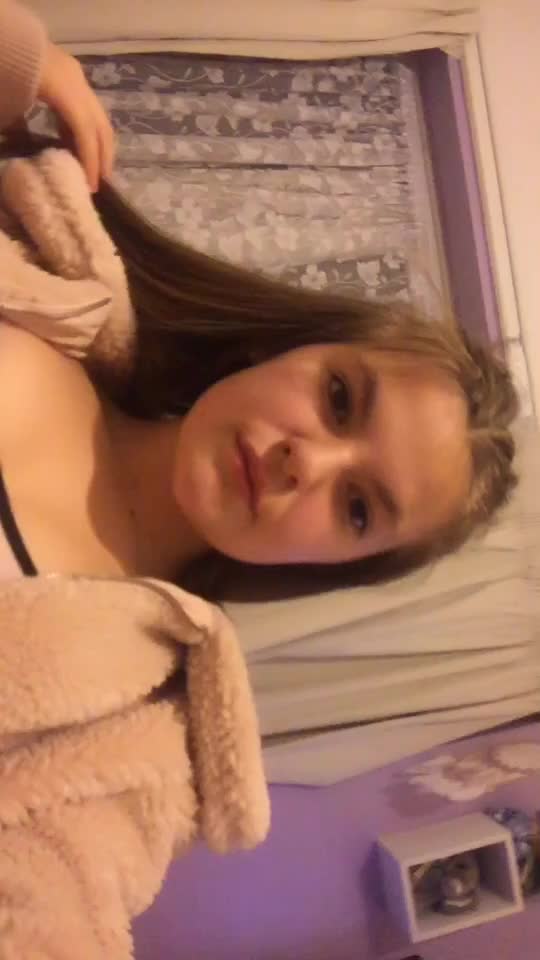 @Abi Bayliss