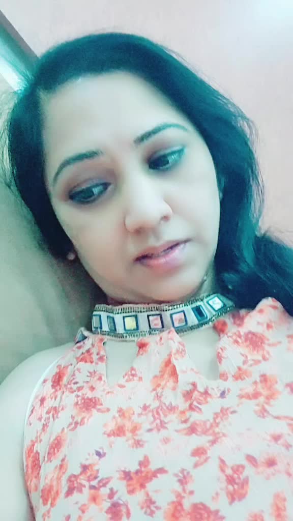 @user52127517903