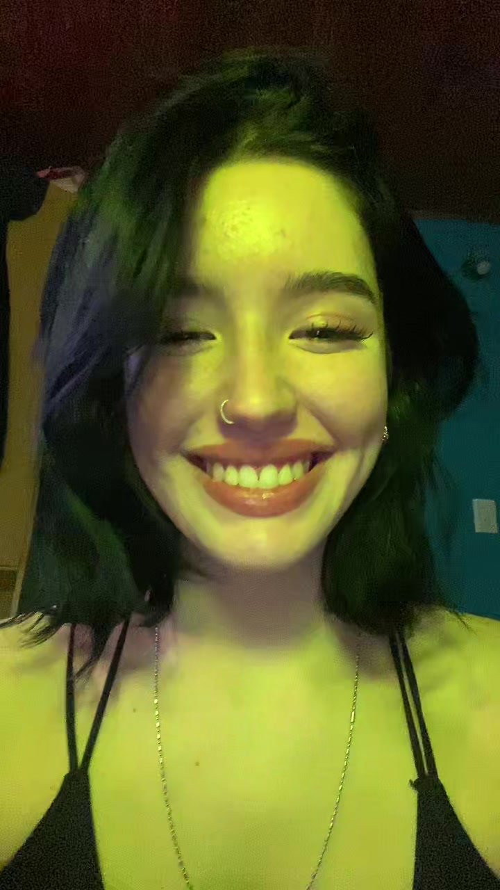 @Azul
