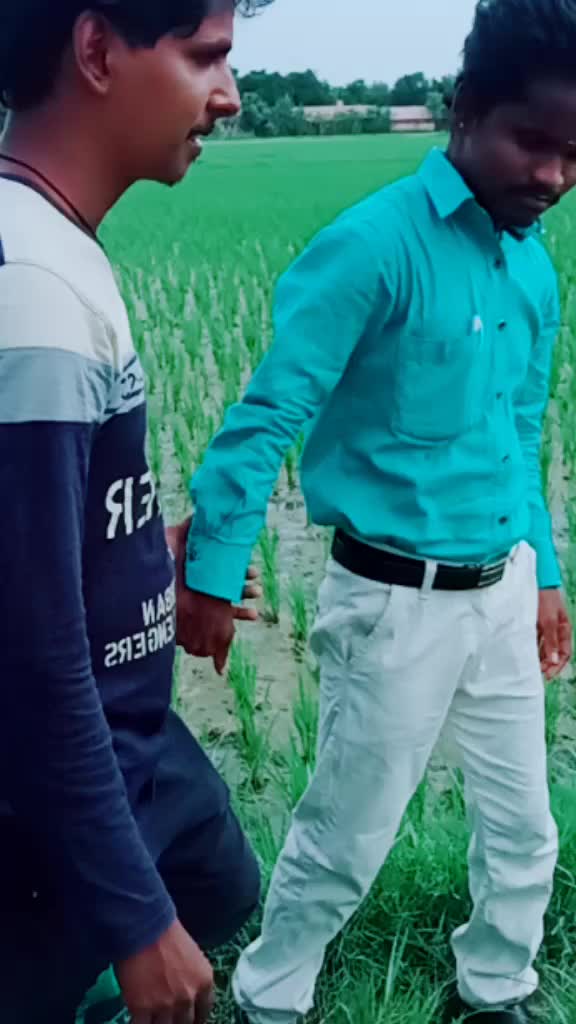 @Naresh Rajini