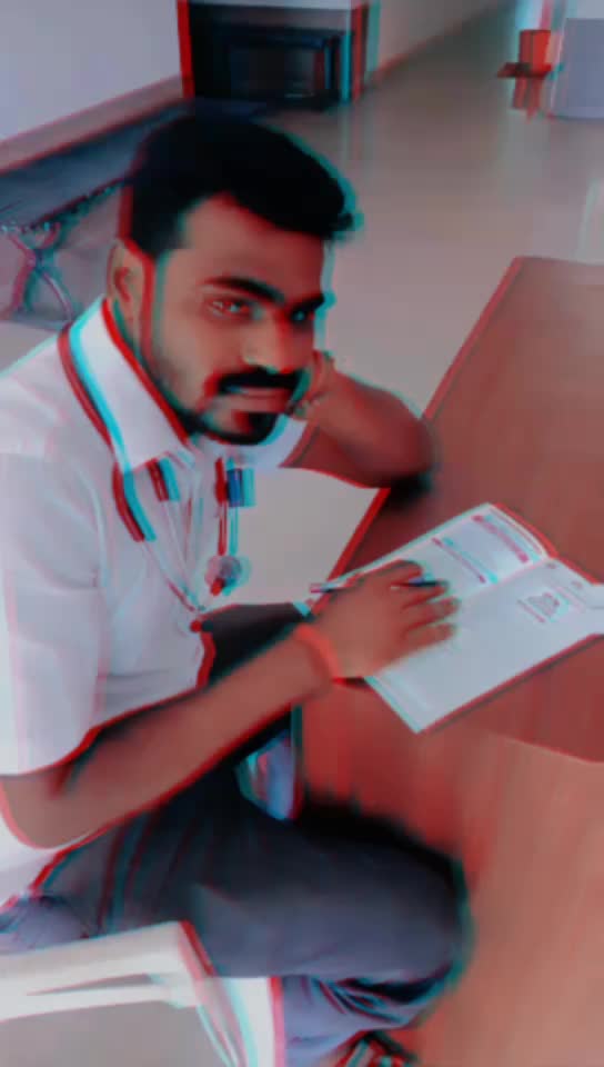 @வேலுசாமி. நா