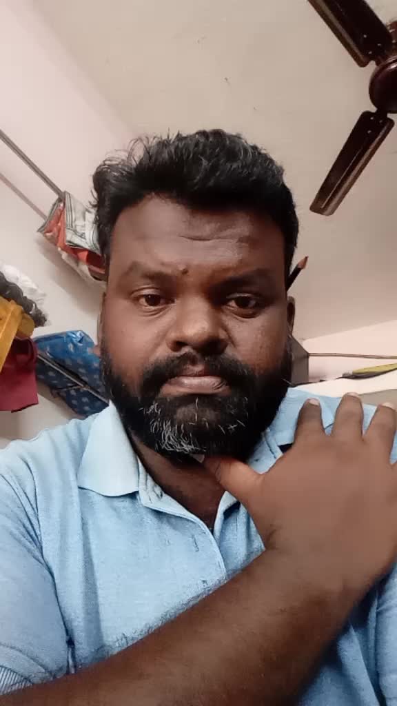 @பத்ரி அப்பா