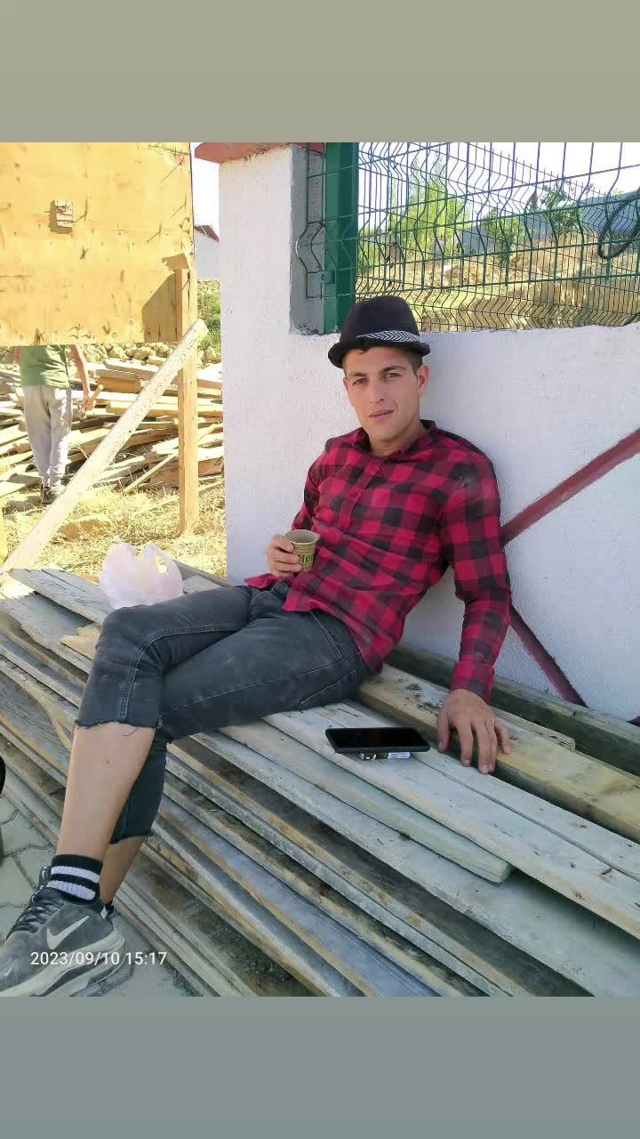 @Sinan yağmur
