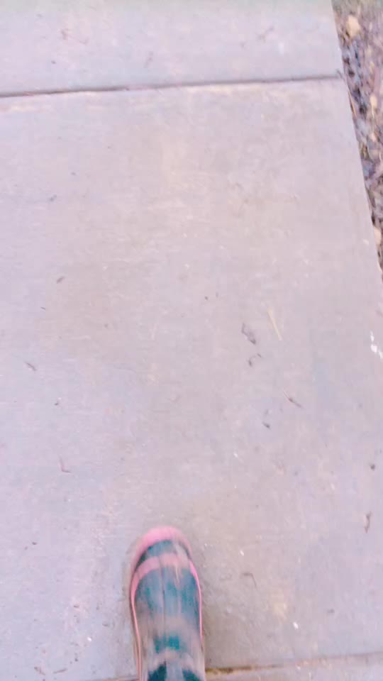 @emma.butt