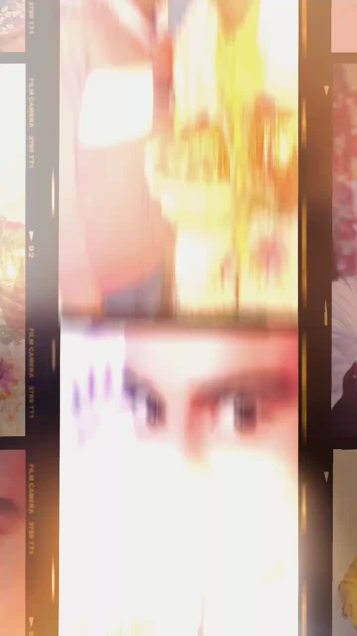 @Kolar🤘 Sameer