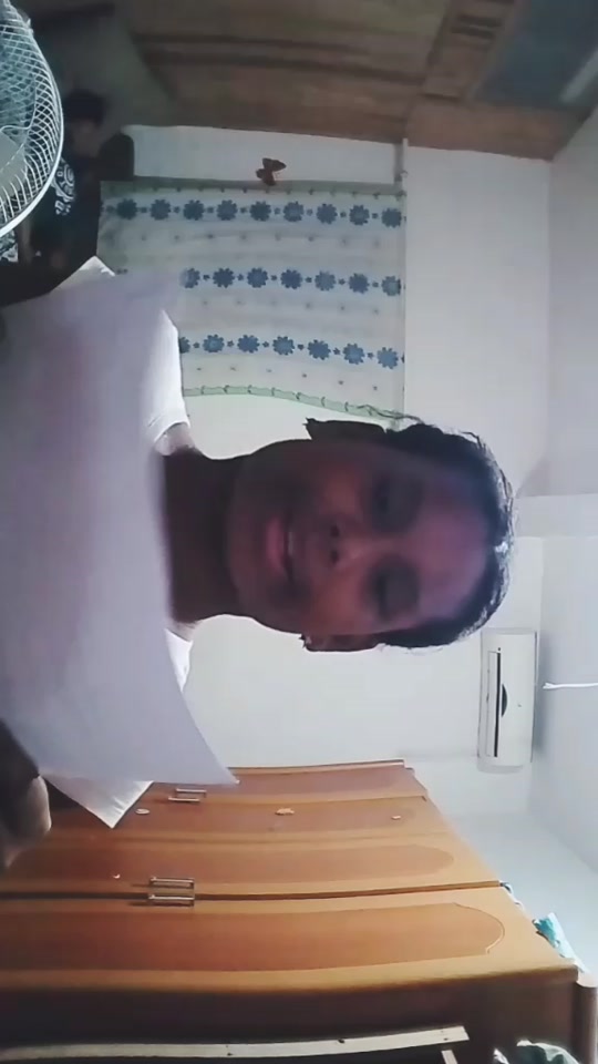 @Kellinza Oiziri