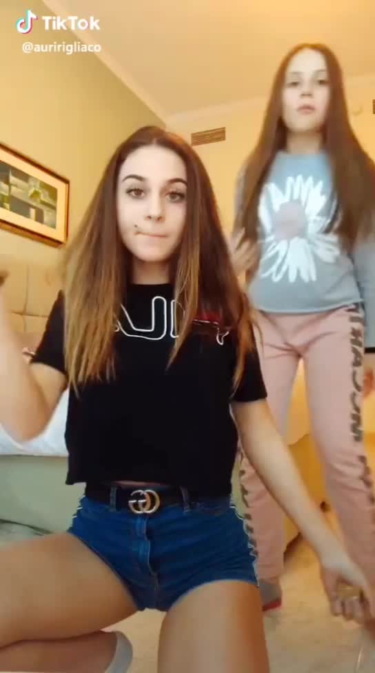 @aurora.rigliaco.page
