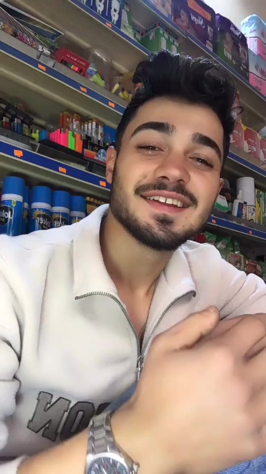 @Can.ahmettt