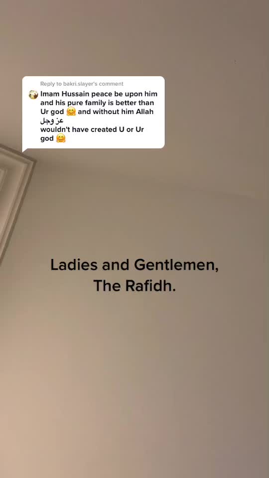 @based.akh_
