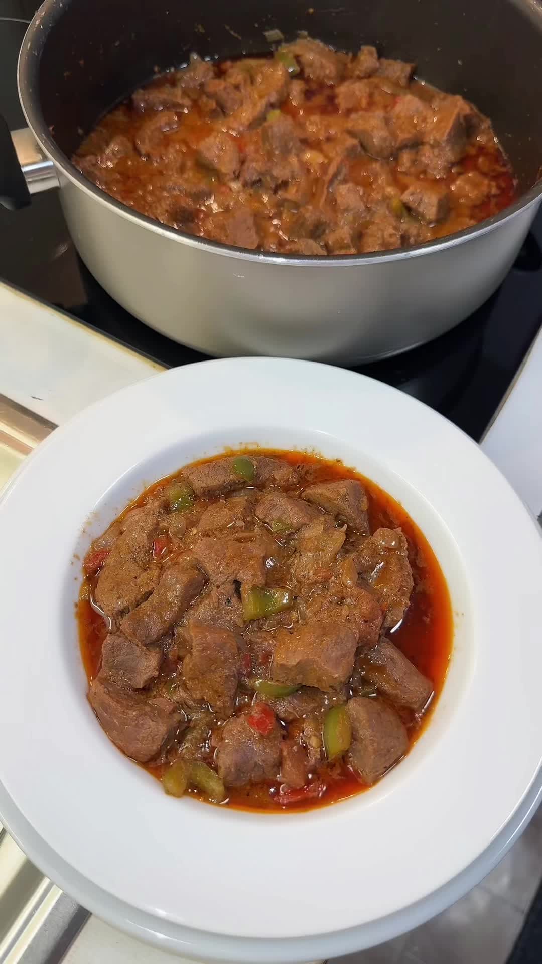 @foodrecipe yemektarifleri