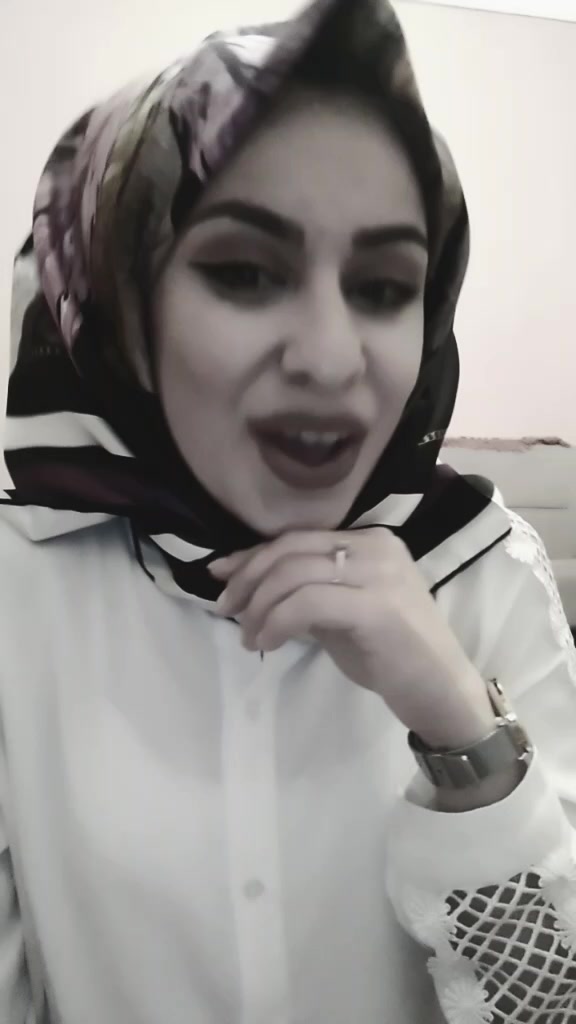 @Şeydanur Civelek