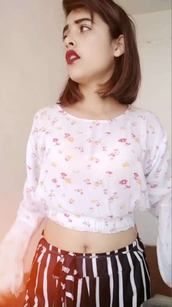 @nikitakhimta