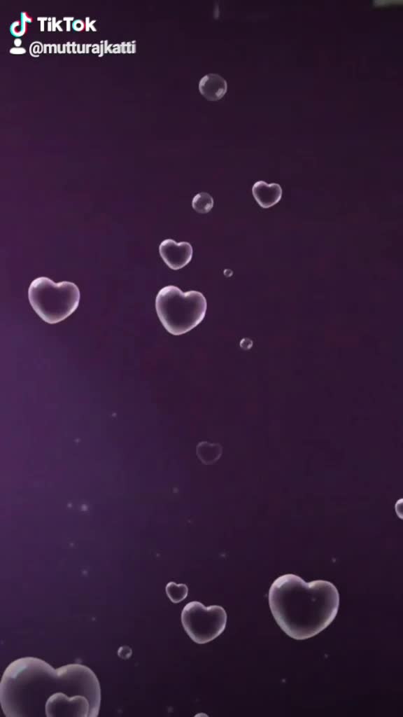 @broken,,heart,,muttu