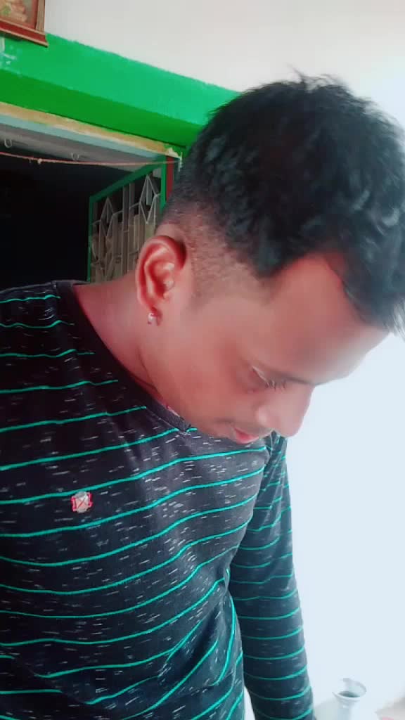 @Papun Mohanty