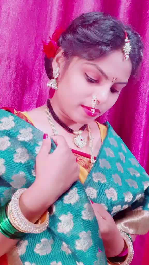 @🔥 ARVIND 🔥