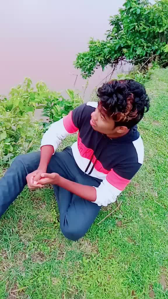 @indu nishsd