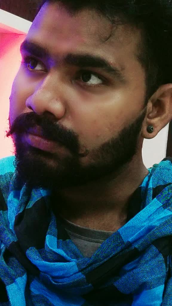 @VivekBhattiValmiki🦁