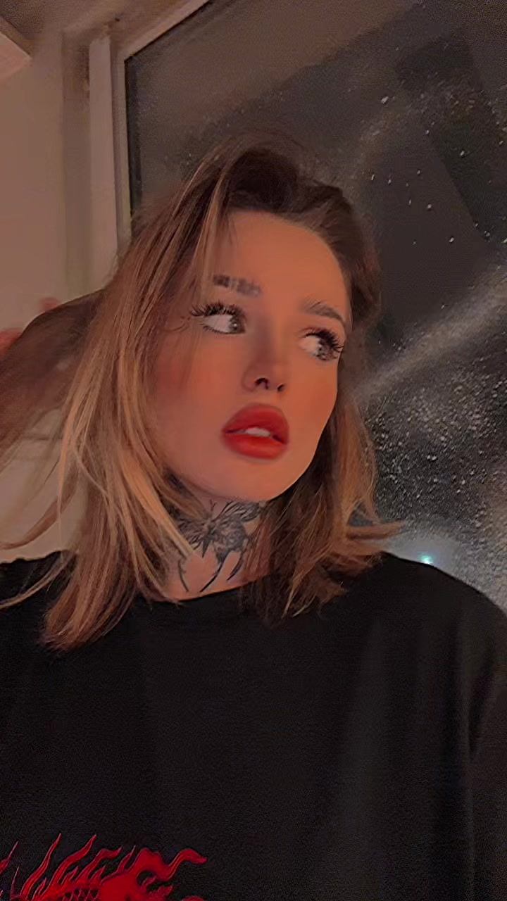 @alsugbabe