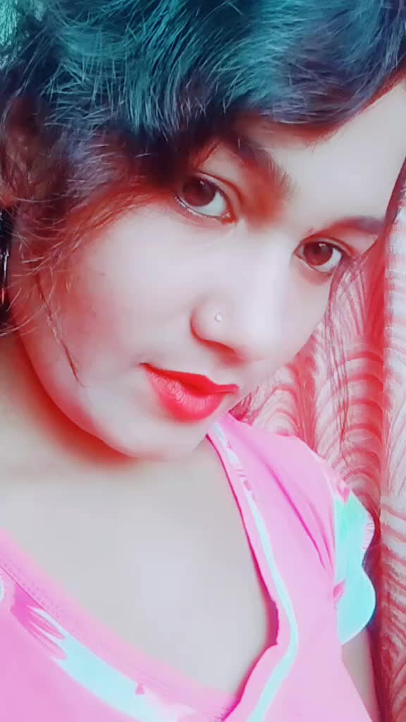 @Shalini tarak Tarak