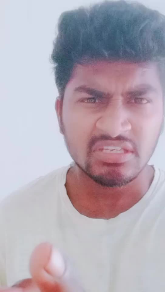@sunil407