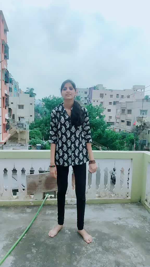 @Raja Ravi Teja