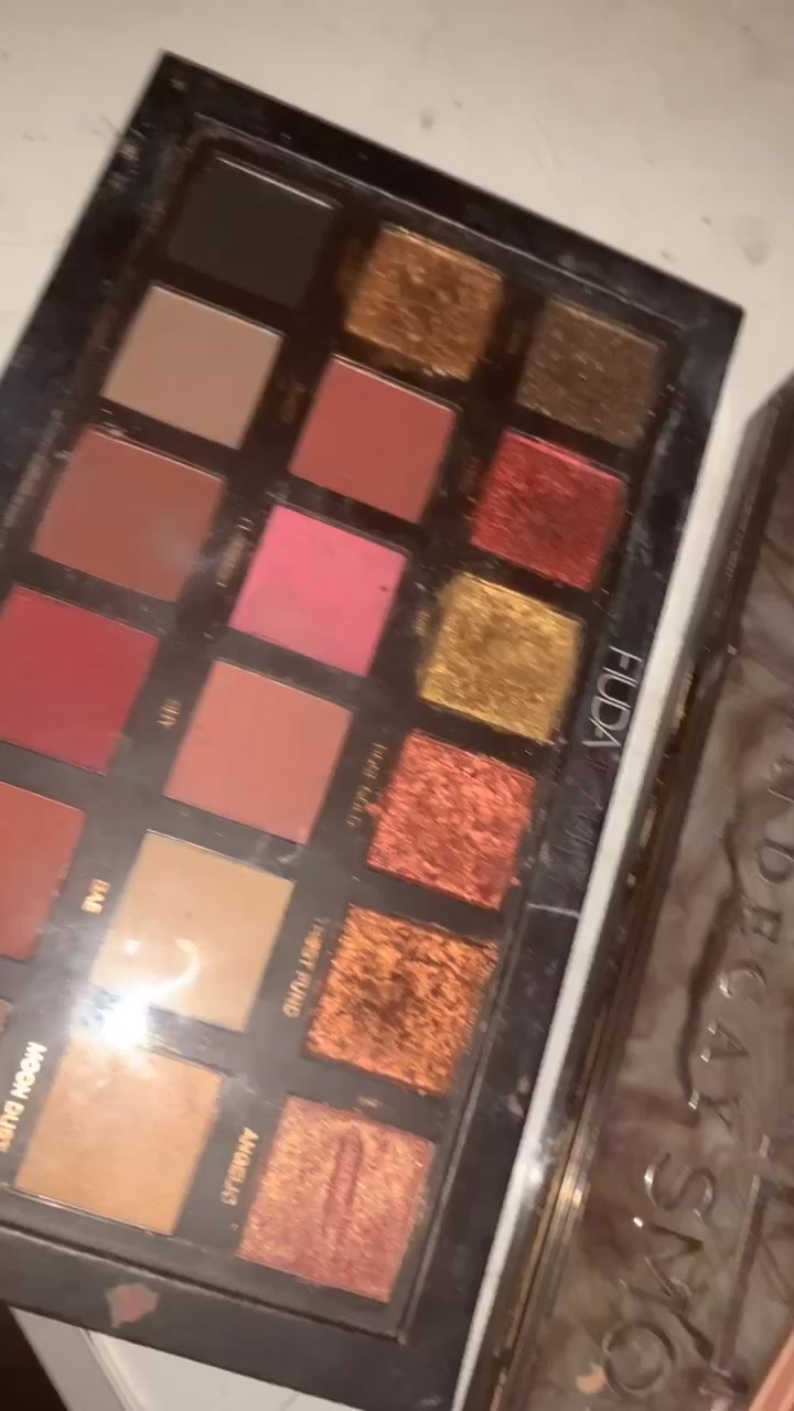 @Itssherr